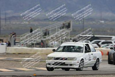 media/Nov-22-2025-Speed Ventures (Sat) [[a198746dab]]/5-Black Group/Session 3 (Turn 2)/